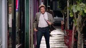 Seinfeld 7. sezon 23. bölüm görseli