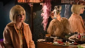 Call the Midwife 9. sezon 2. bölüm görseli
