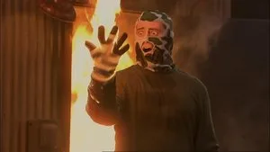 4. Bölüm