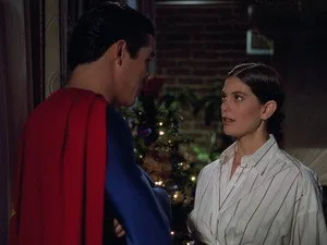 Lois & Clark: The New Adventures of Superman 1. sezon 13. bölüm görseli