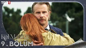 Kül Masalı 1. sezon 9. bölüm görseli