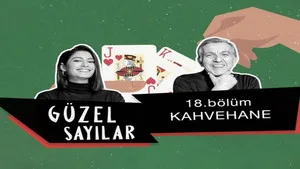 Kahvehane