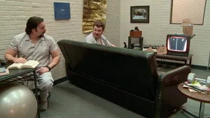 Trailer Park Boys 0. sezon 31. bölüm görseli