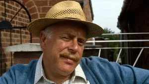 Keeping Up Appearances 2. sezon 4. bölüm görseli