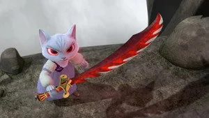 Pala