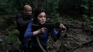 NCIS: Hawaiʻi 3. sezon 5. bölüm görseli