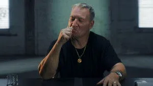 Mob War: Philadelphia vs. the Mafia 1. sezon 2. bölüm görseli