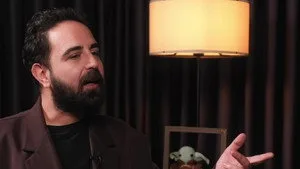 Gökhan Çınar