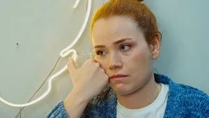 5. Bölüm | Aşk Acısı