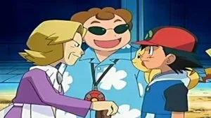 40. Bölüm