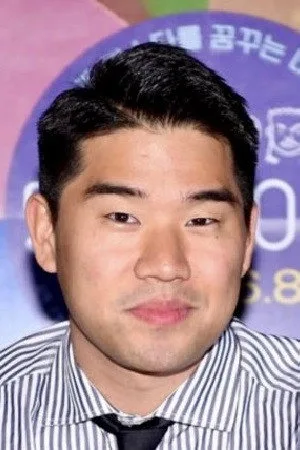 김충길