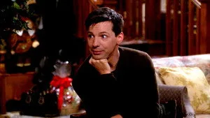 11. Bölüm