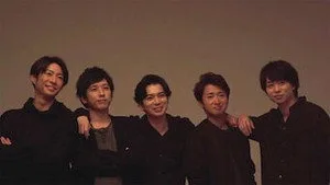 ARASHI's Diary -Voyage- 1. sezon 10. bölüm görseli