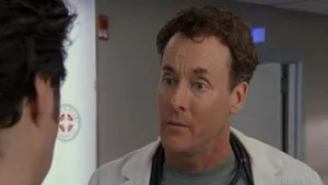 Scrubs 3. sezon 16. bölüm görseli