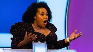 Would I Lie to You? 16. sezon 7. bölüm görseli