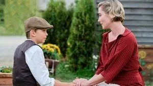 Kalp Çağrısı 10. sezon 6. bölüm görseli