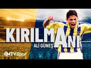 Kırılma Anı 2. sezon 5. bölüm görseli