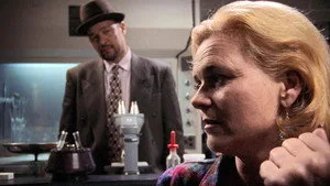 Homicide: Life on the Street 7. sezon 11. bölüm görseli