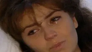 María la del Barrio 1. sezon 22. bölüm görseli