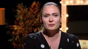 22. Bölüm | Ceyda Düvenci|
