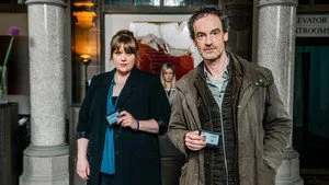 Tatort 53. sezon 2. bölüm görseli