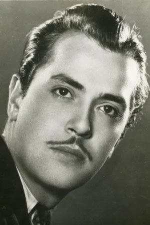 Benkő Gyula