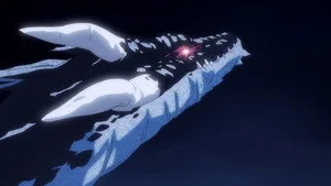 Tensei shitara Slime Datta Ken 0. sezon 8. bölüm görseli