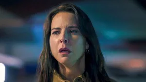 19. Bölüm