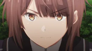 The Misfit of Demon King Academy 2. sezon 17. bölüm görseli
