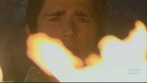 Kyle XY 2. sezon 4. bölüm görseli
