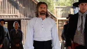 Hell on Wheels 3. sezon 10. bölüm görseli