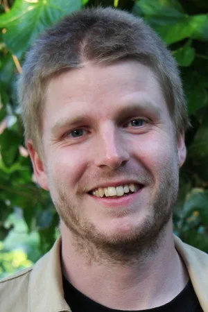 Casper Mariager