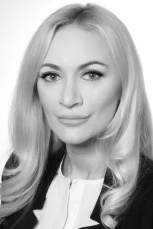 Elena Gruschka