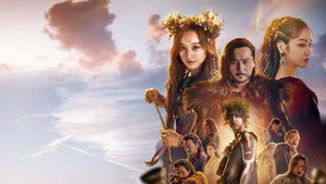 Arthdal Chronicles 0. sezon 2. bölüm görseli