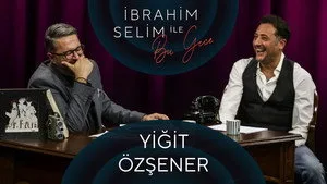 Yiğit Özşener, Toprak Umut