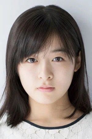 森七菜