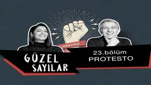 Protesto