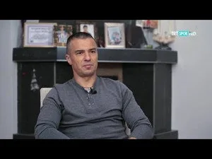 Daniel Pancu
