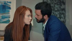 Kiralık Aşk 2. sezon 2. bölüm görseli