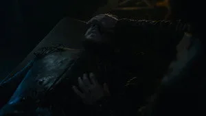 Game of Thrones 0. sezon 230. bölüm görseli