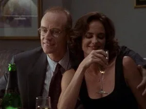 7. Bölüm