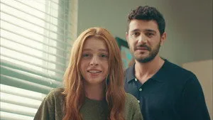 Leke 1. sezon 9. bölüm görseli