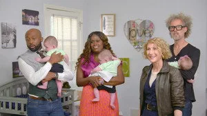 Dördüz Kargaşa