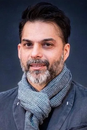Peymen Maadi