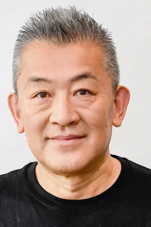 大河内浩