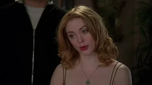 Charmed 6. sezon 13. bölüm görseli