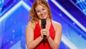 America's Got Talent 20. sezon 10. bölüm görseli