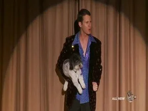 Tosh.0 2. sezon 19. bölüm görseli