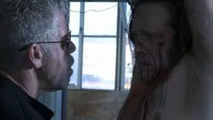 Sons of Anarchy 3. sezon 10. bölüm görseli