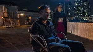 Elementary 3. sezon 24. bölüm görseli